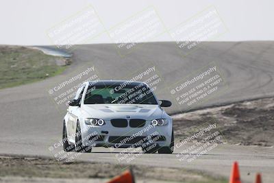 media/Dec-20-2025-Speed Ventures (Sat) [[de63061115]]/Red Group/Phil Hill (Session 2)/